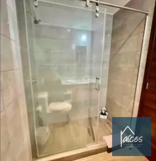 Apartamento amueblado en renta Parque 15 (D) — Apartamento en Alquiler en Parque 15, Zona 15, Guatemala, Ciudad — miniatura 6 de 16