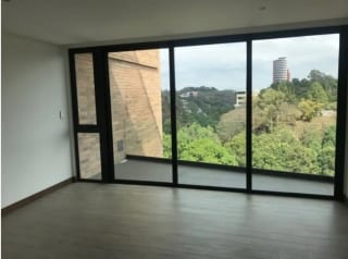 Apartamento en Venta Reserva Oakland Zona 10 — Apartamento en Venta en Reserva Oakland, Zona 10, Guatemala, Ciudad — miniatura 6 de 7