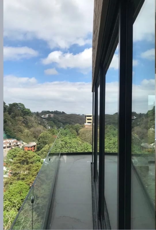 Apartamento en Venta Reserva Oakland Zona 10 — Apartamento en Venta en Reserva Oakland, Zona 10, Guatemala, Ciudad — foto 5 de 7
