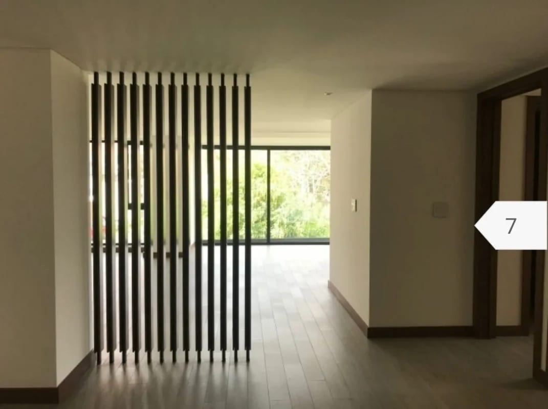 Apartamento en Venta Reserva Oakland Zona 10 — Apartamento en Venta en Reserva Oakland, Zona 10, Guatemala, Ciudad — foto 4 de 7