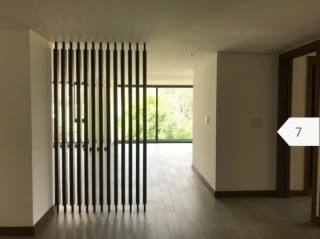 Apartamento en Venta Reserva Oakland Zona 10 — Apartamento en Venta en Reserva Oakland, Zona 10, Guatemala, Ciudad — miniatura 4 de 7