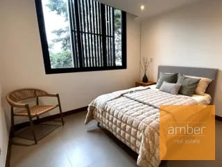 Apartamento en Edificio Ailé, zona 13 — Apartamento en Venta en Zona 13, Guatemala, Ciudad — miniatura 13 de 13