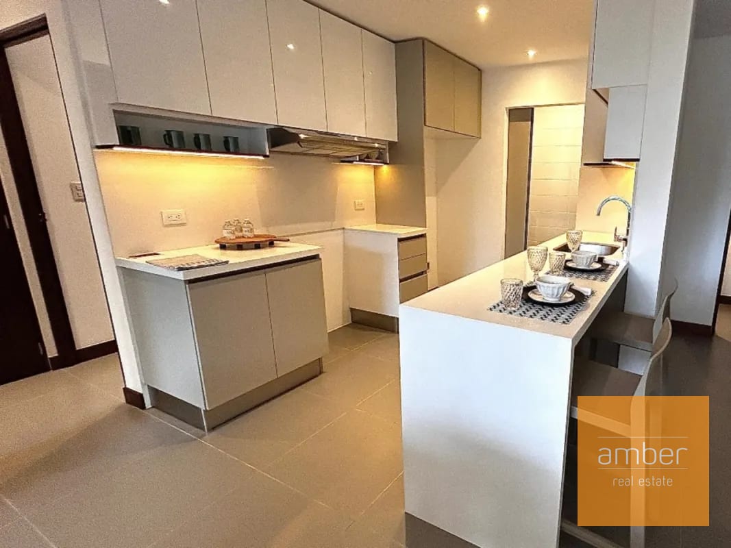 Apartamento en Edificio Ailé, zona 13 — Apartamento en Venta en Zona 13, Guatemala, Ciudad — foto 10 de 13