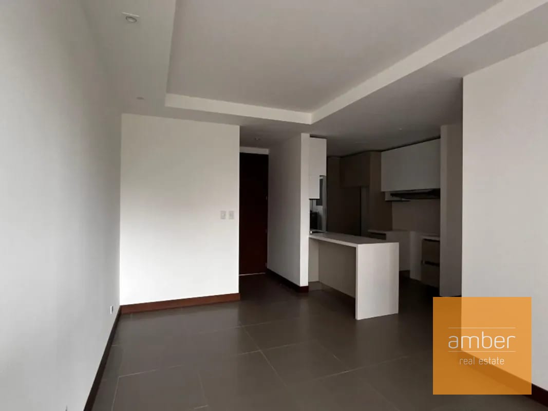 Apartamento en Edificio Ailé, zona 13 — Apartamento en Venta en Zona 13, Guatemala, Ciudad — foto 13 de 13