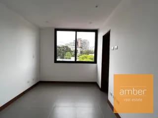 Apartamento en Edificio Ailé, zona 13 — Apartamento en Venta en Zona 13, Guatemala, Ciudad — miniatura 10 de 13