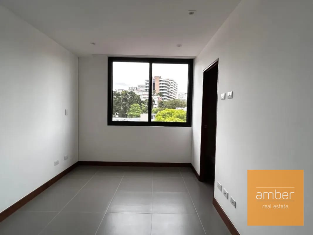 Apartamento en Edificio Ailé, zona 13 — Apartamento en Venta en Zona 13, Guatemala, Ciudad — foto 10 de 13