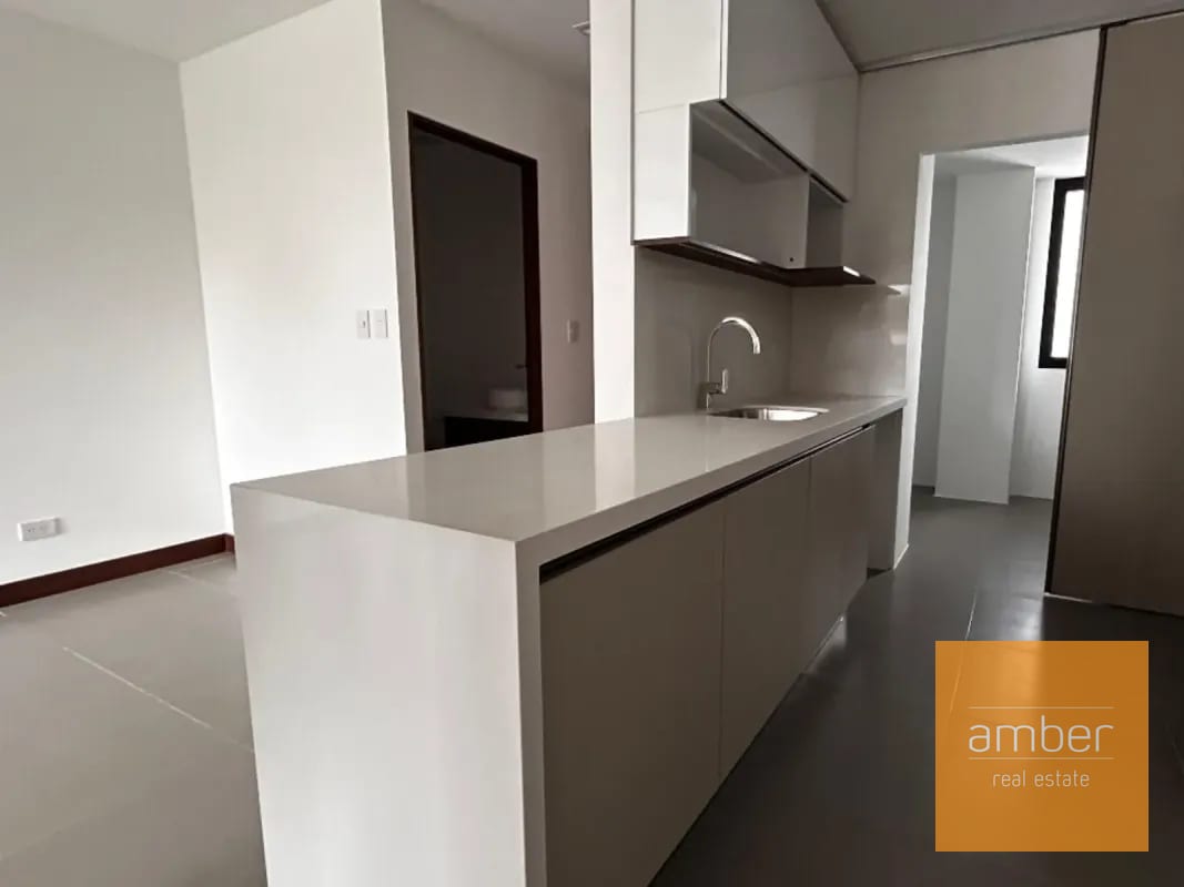 Apartamento en Edificio Ailé, zona 13 — Apartamento en Venta en Zona 13, Guatemala, Ciudad — foto 9 de 13