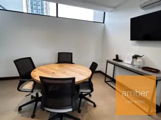 Apartamento en Edificio Ailé, zona 13 — Apartamento en Venta en Zona 13, Guatemala, Ciudad — miniatura 5 de 13