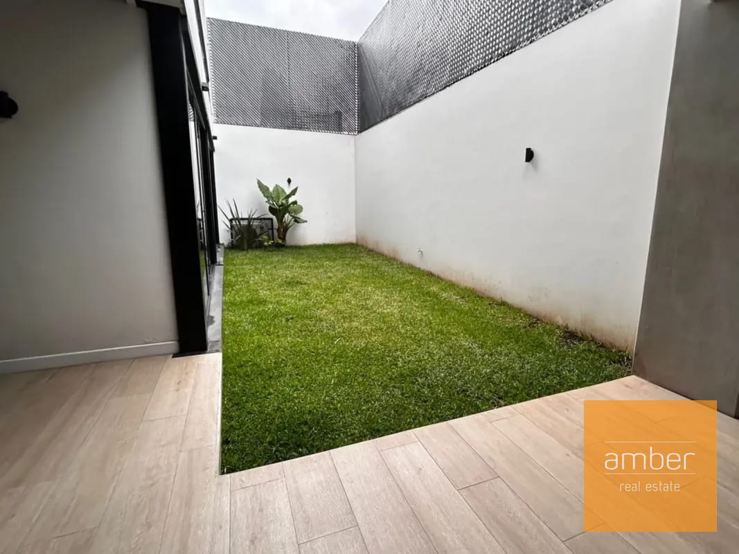 Apartamento en Edificio Ailé, zona 13 — Apartamento en Venta en Zona 13, Guatemala, Ciudad — foto 4 de 13
