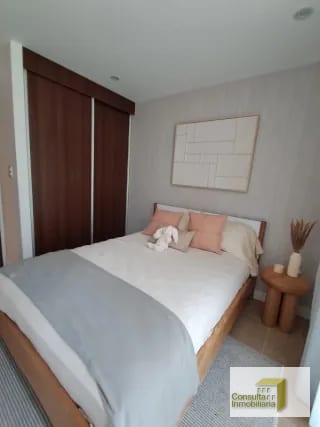 Zona 10/ Edificio Viana / Con financiamiento — Apartamento en Venta en Zona 10, Guatemala, Ciudad — miniatura 4 de 12