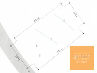 Terreno en el Pulté Golf, zona 16 — Terreno en Venta en El Pulté Golf, Zona 16, Guatemala, Ciudad — miniatura 3 de 4
