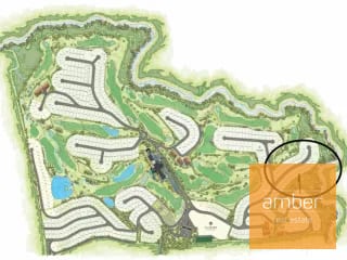 Terreno en el Pulté Golf, zona 16 — Terreno en Venta en El Pulté Golf, Zona 16, Guatemala, Ciudad — miniatura 2 de 4