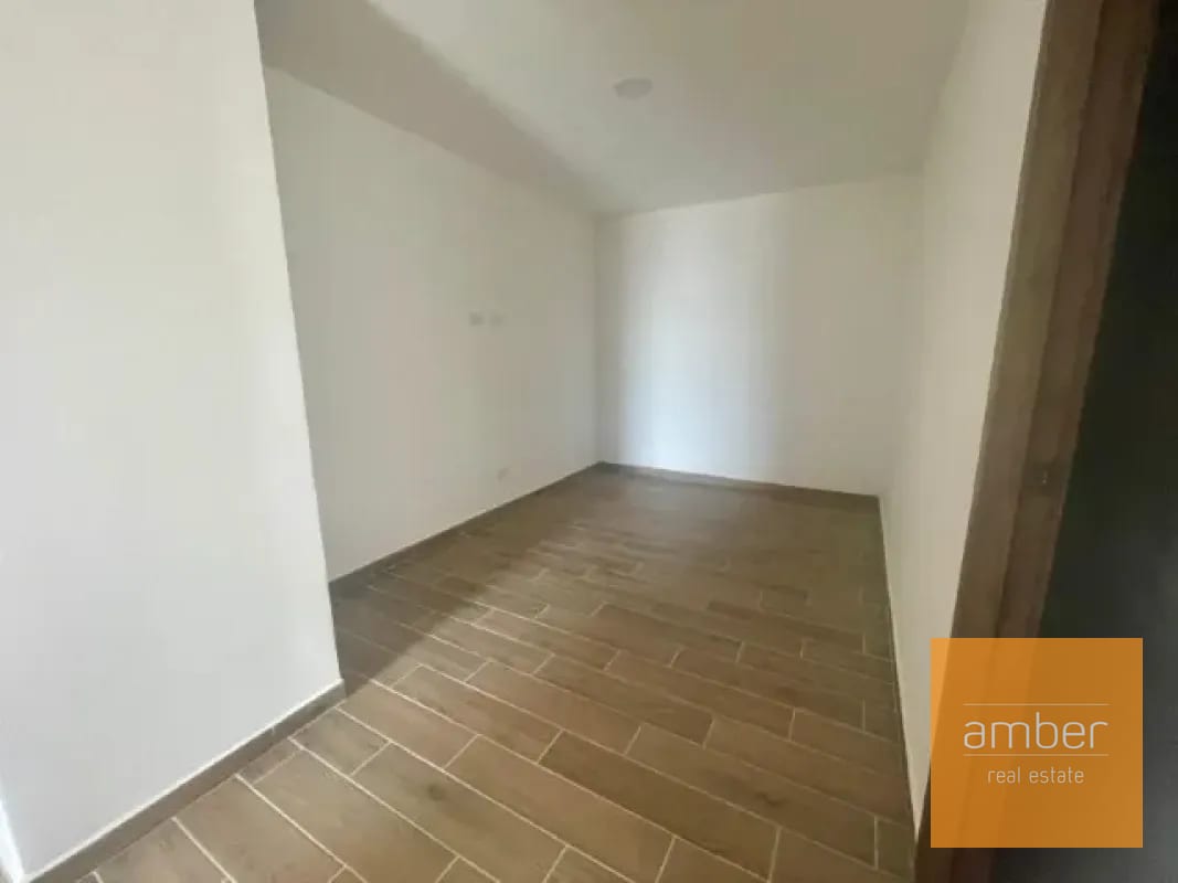 Apartamento en Parque 14, Zona 14 — Apartamento en Venta en Parque 14, Zona 14, Guatemala, Ciudad — foto 4 de 13
