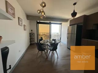 Apartamento en Edificio Granat, zona 4 — Apartamento en Venta en Granat, Zona 4, Guatemala, Ciudad — miniatura 10 de 10