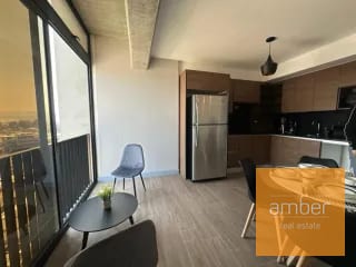 Apartamento en Edificio Granat, zona 4 — Apartamento en Venta en Granat, Zona 4, Guatemala, Ciudad — miniatura 4 de 10