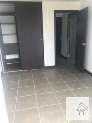 Venta apartamento zona 15 VHI — Apartamento en Venta en Zona 15, Guatemala, Ciudad — miniatura 7 de 7