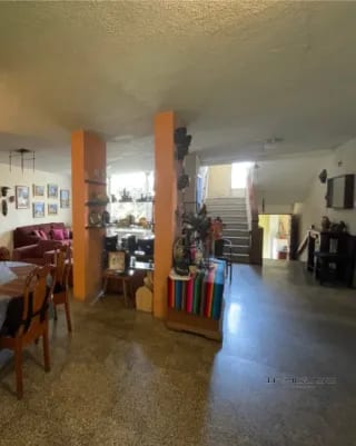 CASA EN VENTA EN SAN CRISTOBAL CON PISCINA SECTOR B7 — Casa en Venta en Zona 8 Mixco, Guatemala, Ciudad — miniatura 11 de 13