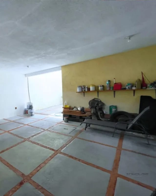 CASA EN VENTA EN SAN CRISTOBAL CON PISCINA SECTOR B7 — Casa en Venta en Zona 8 Mixco, Guatemala, Ciudad — foto 6 de 13