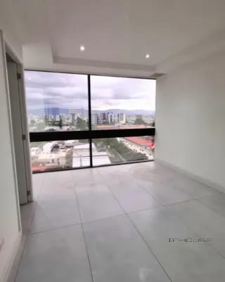 CLÍNICA EN RENTA ZONA 10, RENOVATI — Clínica en Alquiler en Renovati, Zona 10, Guatemala, Ciudad — miniatura 11 de 11
