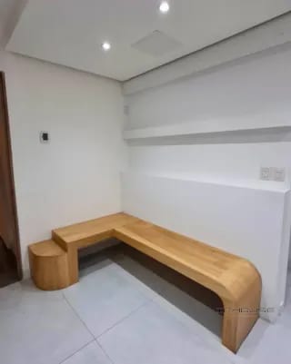 CLÍNICA EN RENTA ZONA 10, RENOVATI — Clínica en Alquiler en Renovati, Zona 10, Guatemala, Ciudad — miniatura 7 de 11