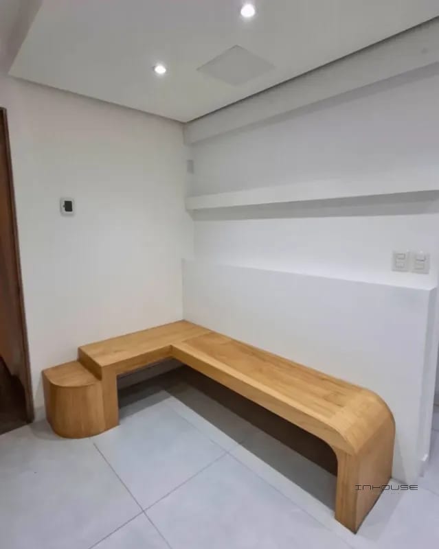 CLÍNICA EN RENTA ZONA 10, RENOVATI — Clínica en Alquiler en Renovati, Zona 10, Guatemala, Ciudad — foto 7 de 11