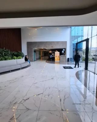 CLÍNICA EN RENTA ZONA 10, RENOVATI — Clínica en Alquiler en Renovati, Zona 10, Guatemala, Ciudad — miniatura 3 de 11
