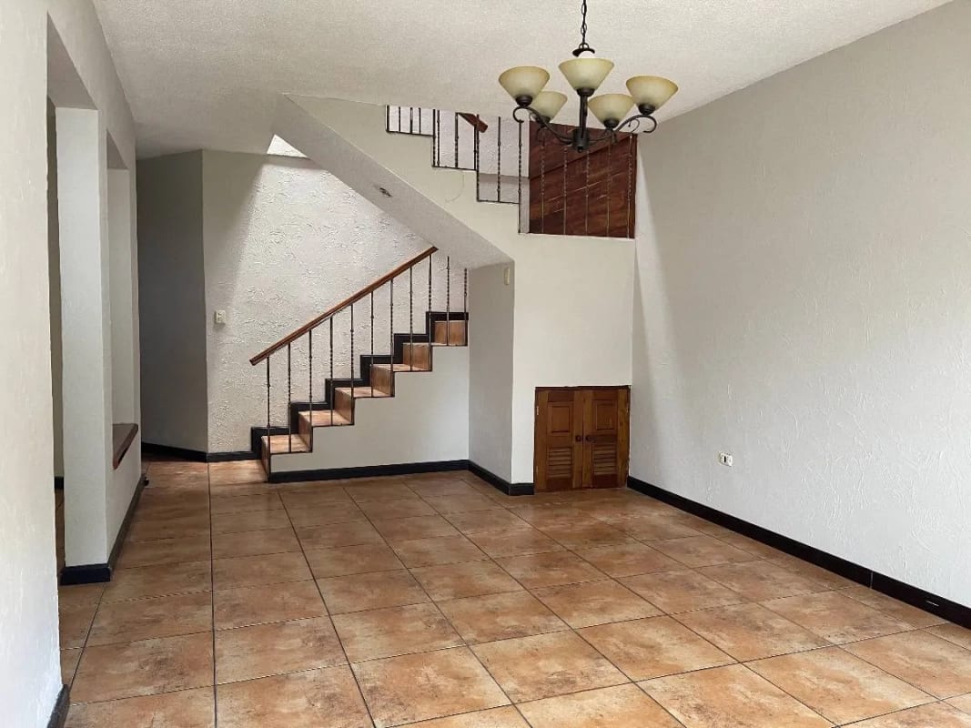 Casa en Venta 4 Habitaciones CAES Km. 24.2 — Casa en Venta en km 21-25, Carretera a El Salvador, Guatemala, Ciudad — foto 16 de 16