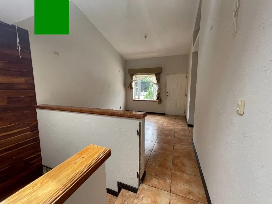 Casa en Venta 4 Habitaciones CAES Km. 24.2 — Casa en Venta en km 21-25, Carretera a El Salvador, Guatemala, Ciudad — foto 10 de 16