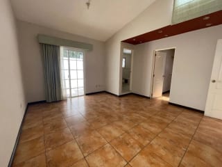 Casa en Venta 4 Habitaciones CAES Km. 24.2 — Casa en Venta en km 21-25, Carretera a El Salvador, Guatemala, Ciudad — miniatura 6 de 16