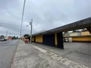 OPORTUNIDAD DE INVERSIÓN | Apto. en VENTA, PERFECTO para rentar a estudiantes | USAC - Z.12 — Apartamento en Venta en Avenida Petapa, Zona 12, Guatemala, Ciudad — miniatura 16 de 16