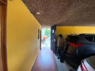OPORTUNIDAD DE INVERSIÓN | Apto. en VENTA, PERFECTO para rentar a estudiantes | USAC - Z.12 — Apartamento en Venta en Avenida Petapa, Zona 12, Guatemala, Ciudad — miniatura 14 de 16