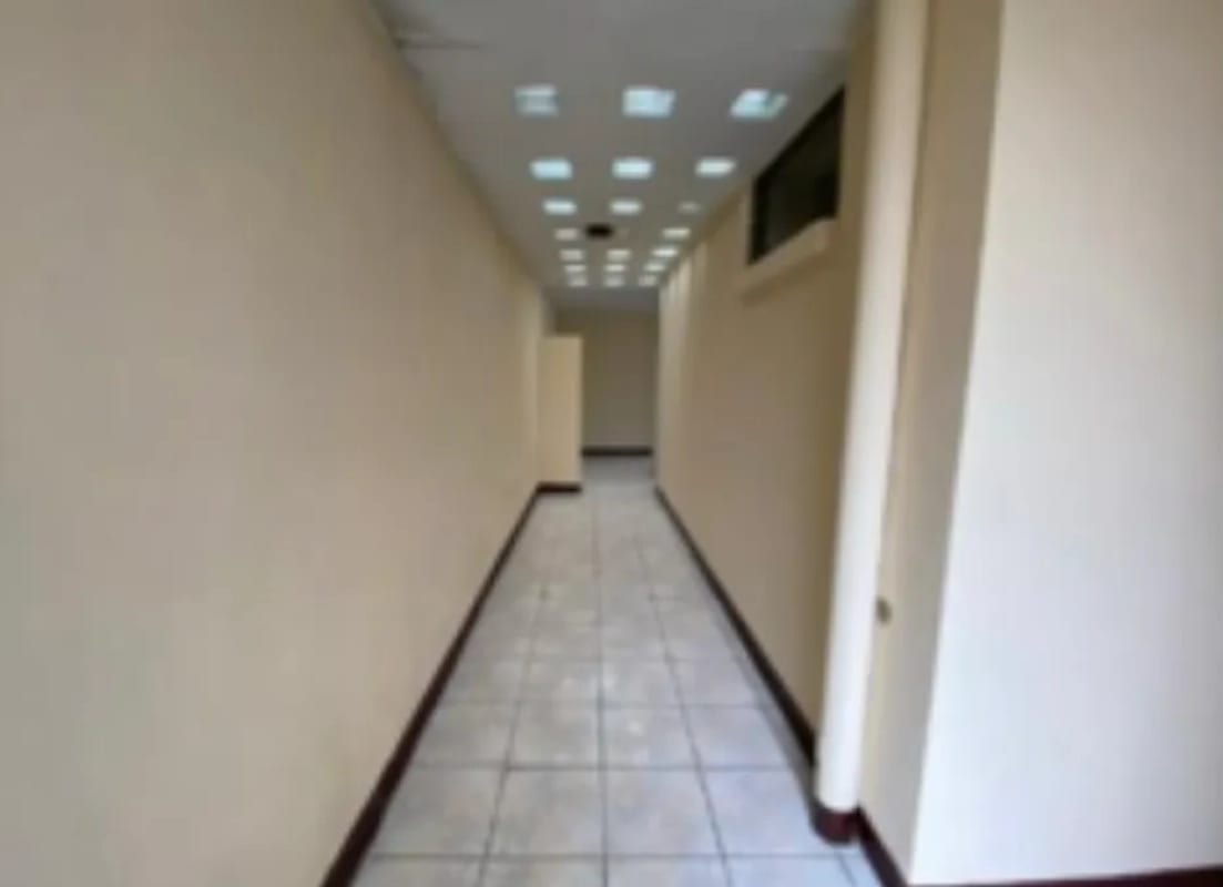 OPORTUNIDAD DE INVERSIÓN | Apto. en VENTA, PERFECTO para rentar a estudiantes | USAC - Z.12 — Apartamento en Venta en Avenida Petapa, Zona 12, Guatemala, Ciudad — foto 9 de 16
