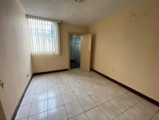OPORTUNIDAD DE INVERSIÓN | Apto. en VENTA, PERFECTO para rentar a estudiantes | USAC - Z.12 — Apartamento en Venta en Avenida Petapa, Zona 12, Guatemala, Ciudad — miniatura 8 de 16