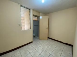 OPORTUNIDAD DE INVERSIÓN | Apto. en VENTA, PERFECTO para rentar a estudiantes | USAC - Z.12 — Apartamento en Venta en Avenida Petapa, Zona 12, Guatemala, Ciudad — miniatura 7 de 16