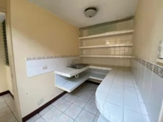 OPORTUNIDAD DE INVERSIÓN | Apto. en VENTA, PERFECTO para rentar a estudiantes | USAC - Z.12 — Apartamento en Venta en Avenida Petapa, Zona 12, Guatemala, Ciudad — miniatura 4 de 16