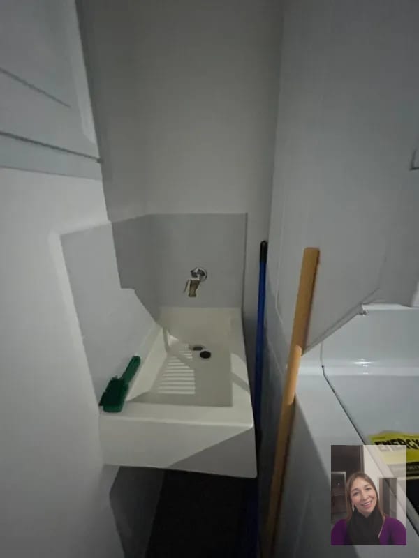 Apartamento amueblado en Fiamenne — Apartamento en Alquiler en Fiamene, Zona 10, Guatemala, Ciudad — foto 1 de 10