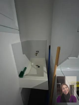 Apartamento amueblado en Fiamenne — Apartamento en Alquiler en Fiamene, Zona 10, Guatemala, Ciudad — miniatura 1 de 10