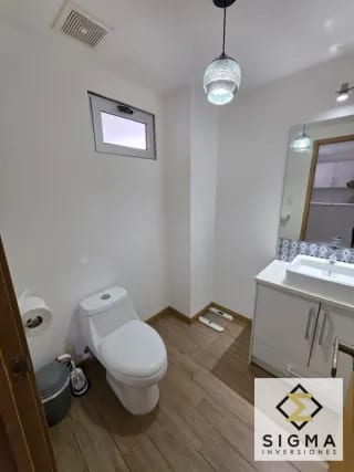 EN VENTA: Apartamento en zona 10, CITYHAUS, 2 habitaciones 2 parqueos — Apartamento en Venta en City Haus, Zona 10, Guatemala, Ciudad — miniatura 14 de 16