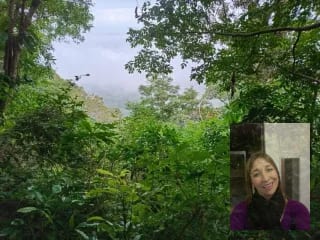 Finca — Finca en Venta en Moyuta, Jutiapa — miniatura 10 de 14