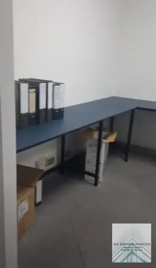 Oficina en venta Corporativo Muxbal — Oficina en Venta en Muxbal, Guatemala, Ciudad — miniatura 7 de 9