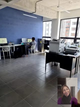 Oficinas en venta — Oficina en Venta en Nova Reformador, Zona 9, Guatemala, Ciudad — miniatura 7 de 7