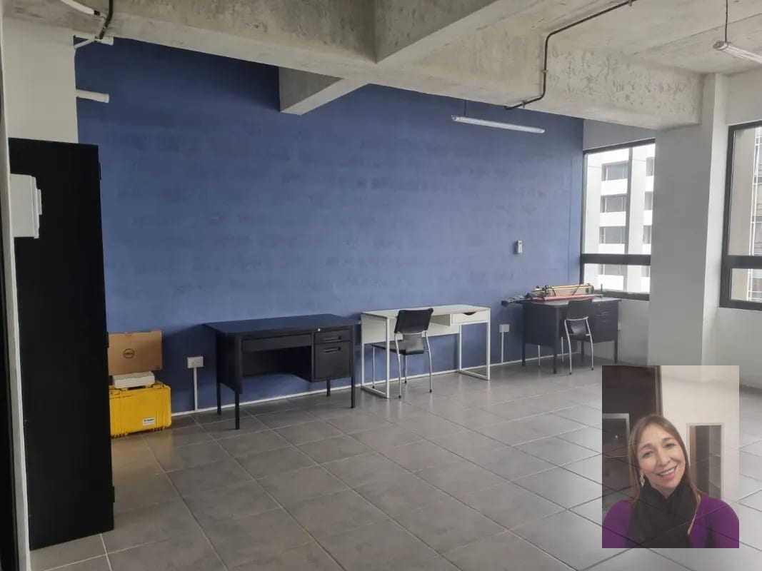 Oficinas en venta — Oficina en Venta en Nova Reformador, Zona 9, Guatemala, Ciudad — foto 4 de 7