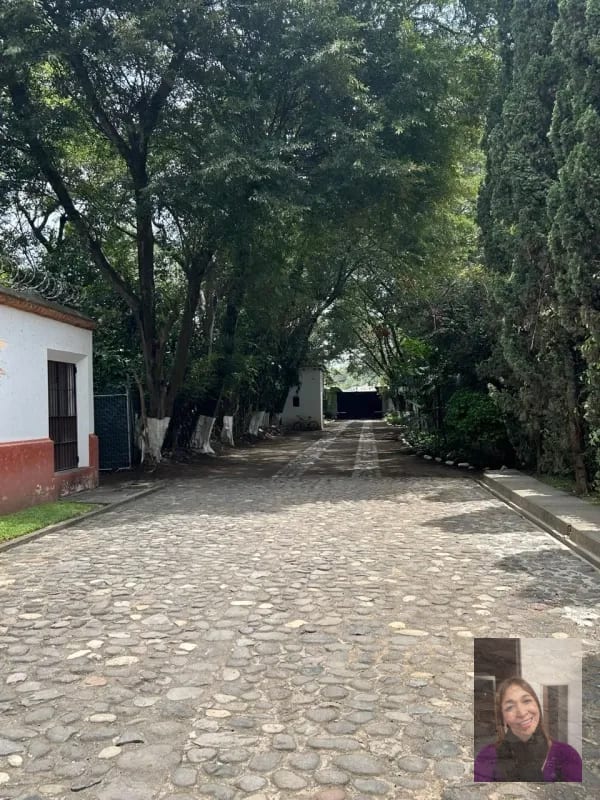 Casa en Antigua Venta Finca El Tetuán — Casa en Venta en Antigua, Sacatepéquez — foto 1 de 17