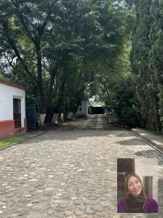 Casa en Antigua Venta Finca El Tetuán — Casa en Venta en Antigua, Sacatepéquez — miniatura 1 de 17