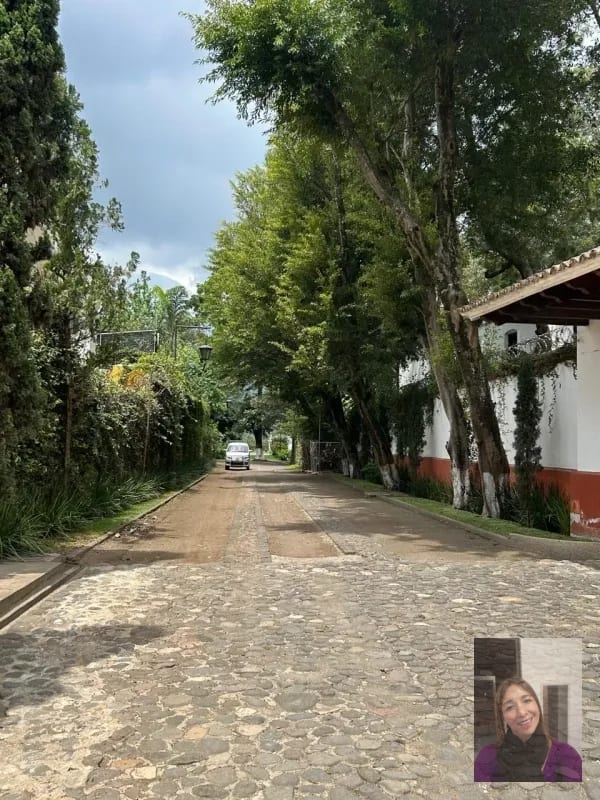 Casa en Antigua Venta Finca El Tetuán — Casa en Venta en Antigua, Sacatepéquez — foto 17 de 17