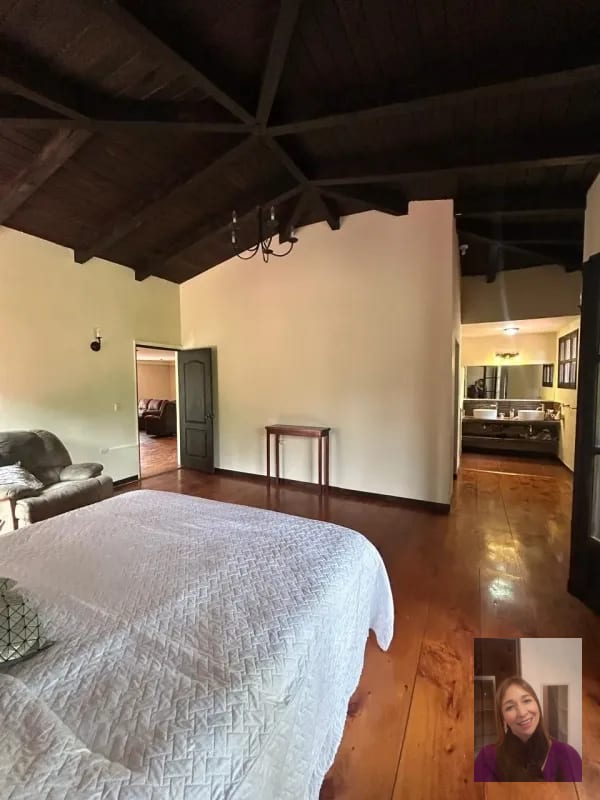 Casa en Antigua Venta Finca El Tetuán — Casa en Venta en Antigua, Sacatepéquez — foto 15 de 17