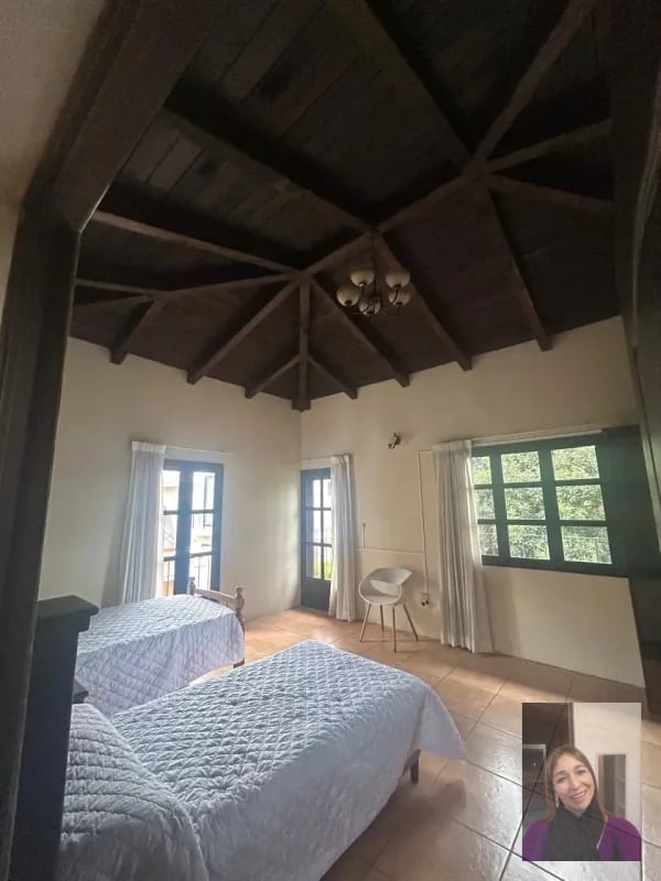 Casa en Antigua Venta Finca El Tetuán — Casa en Venta en Antigua, Sacatepéquez — foto 11 de 17