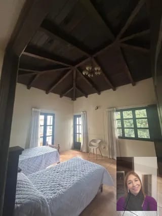 Casa en Antigua Venta Finca El Tetuán — Casa en Venta en Antigua, Sacatepéquez — miniatura 11 de 17