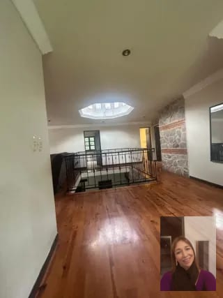 Casa en Antigua Venta Finca El Tetuán — Casa en Venta en Antigua, Sacatepéquez — miniatura 10 de 17