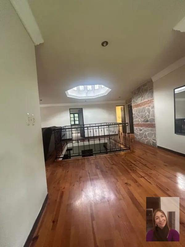Casa en Antigua Venta Finca El Tetuán — Casa en Venta en Antigua, Sacatepéquez — foto 10 de 17